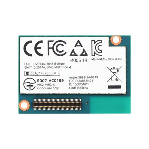 R007-AC0199