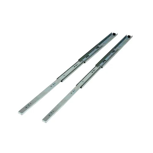 PV220S-RAILS