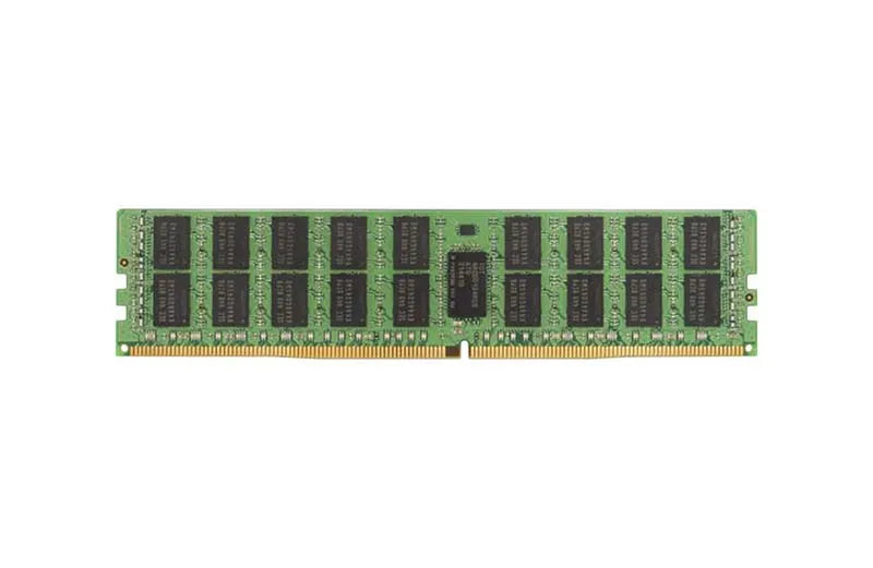 RAMRG2133DDR4-16GB