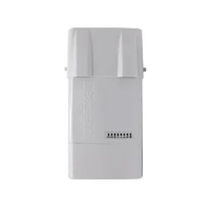 RB912UAG-5HPnD-OUT