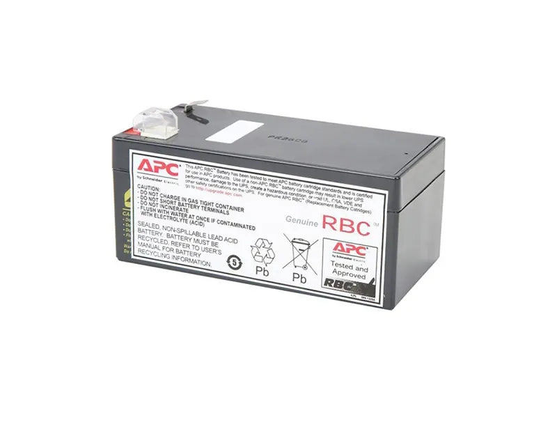 RBC35