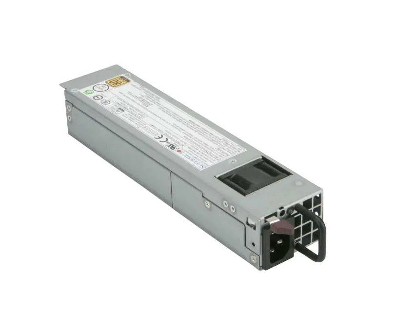 J9805A-WBP