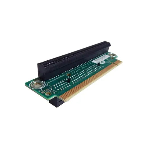 3ZTU1RB0010