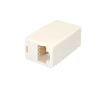 RJ45COUPLER