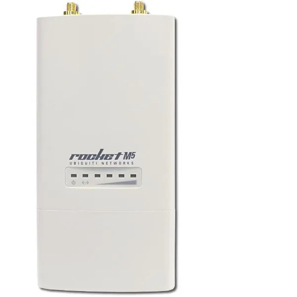 ROCKETM5(US)