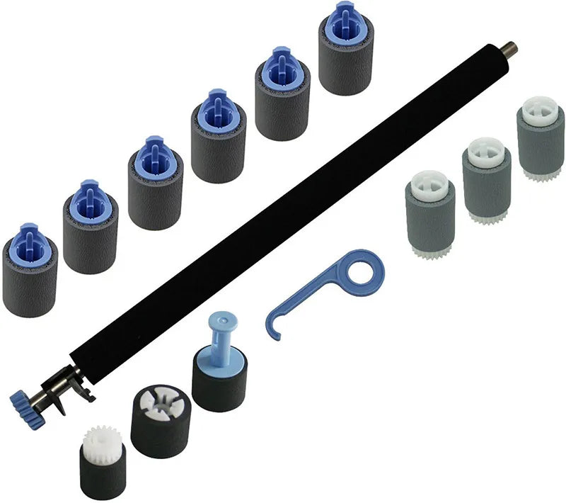 M477T2-KIT