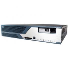 CISCO3825-CCME/K9
