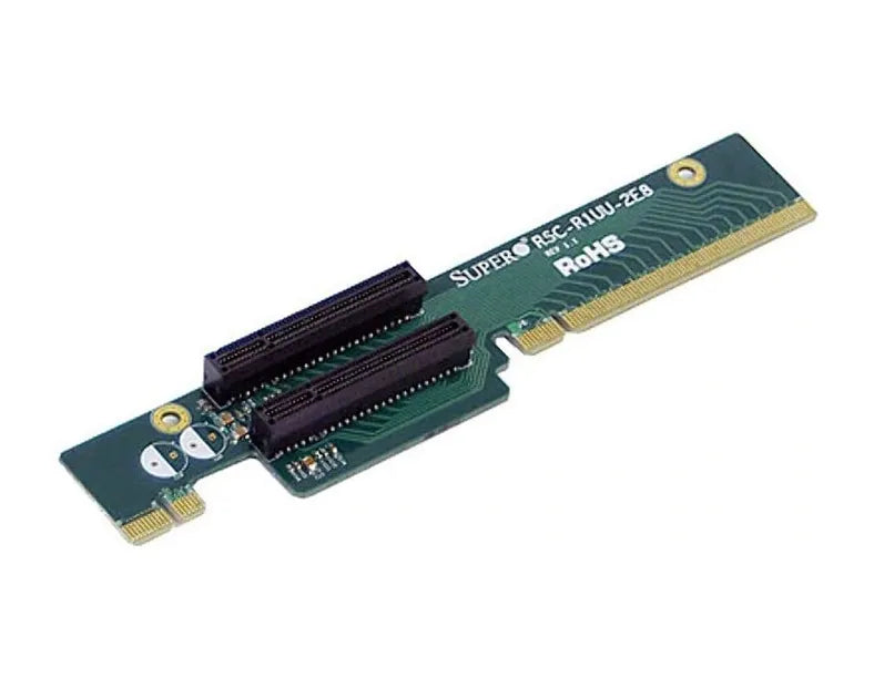 RSC-R1UU-2E8