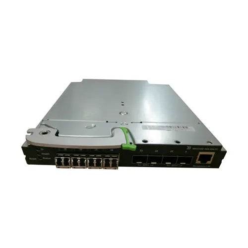 S26361-D2940-A100
