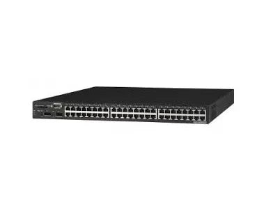 S26361-F3309-E1