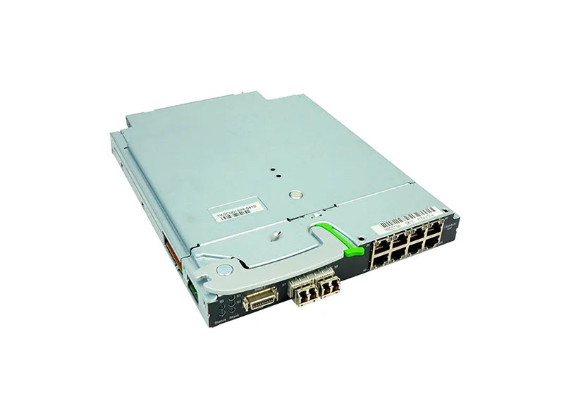 S26361-K1304-V101