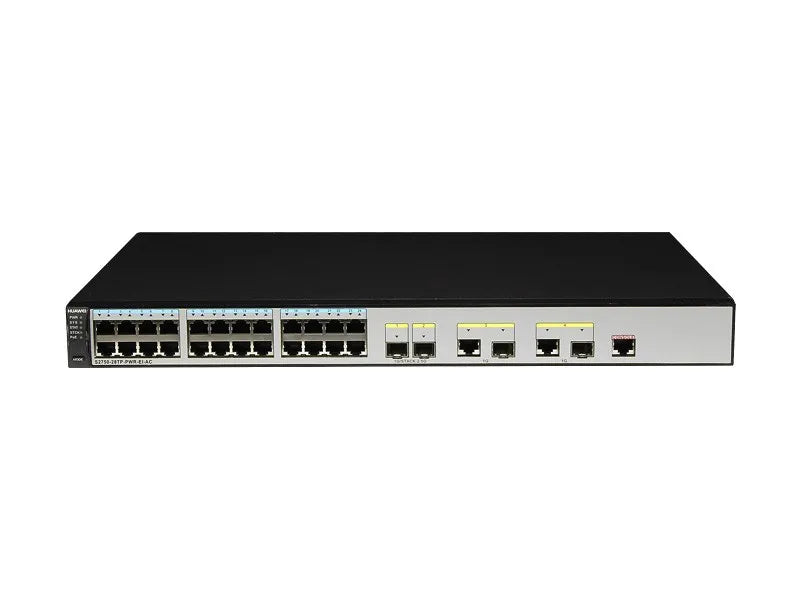 S2750-28TP-PWR-EI-AC