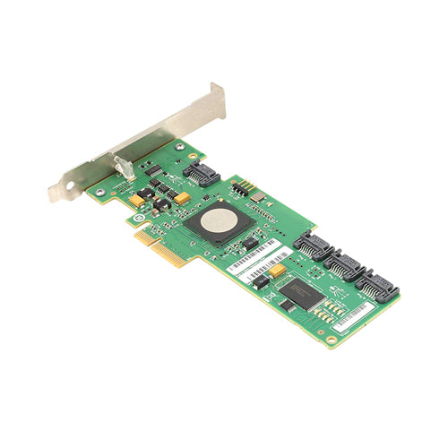 ASR-81605ZQ