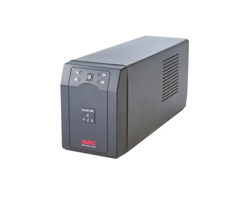 SC420I