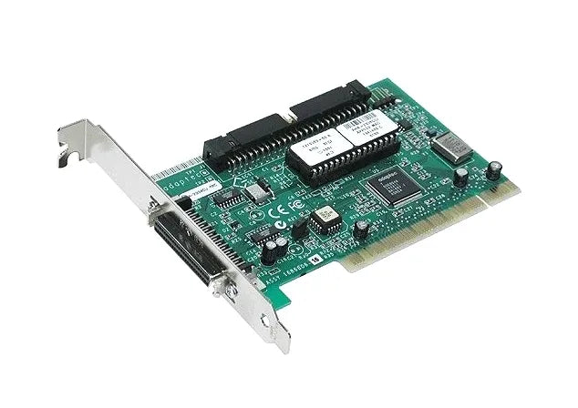 AIC-7902W