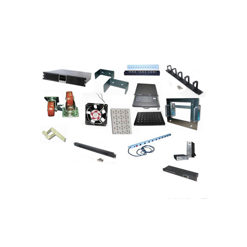 MTEF-KIT-A