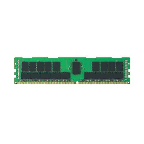 MT18JSF25672PDY-1G4D