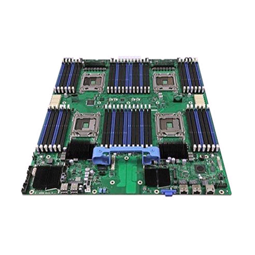 MBD-X10SRL-F
