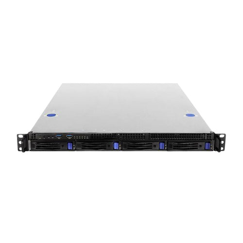 RNUC11PAHI70Z00