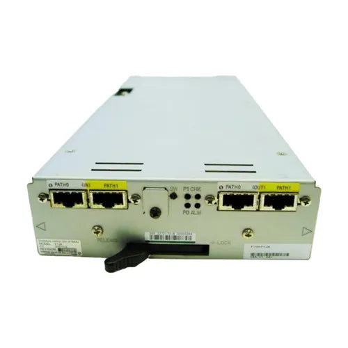 SH425-SA2