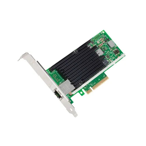 X520-DA1-YOTTAMARK