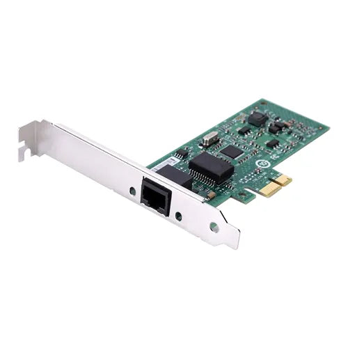 SC1200A-TX