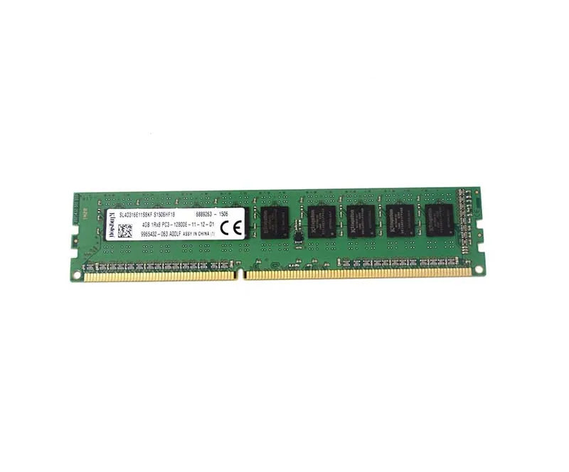 SL4D316E11S8KF