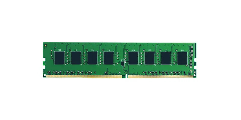 SM30M06724