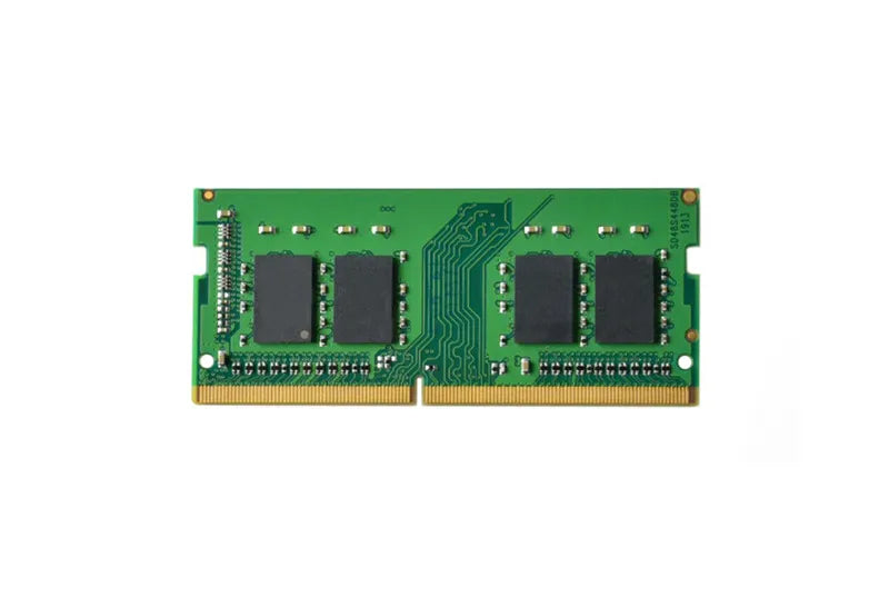 SM30N76541