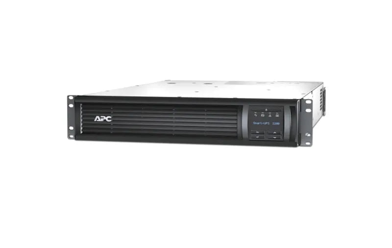 SMT2200RMI2UNC