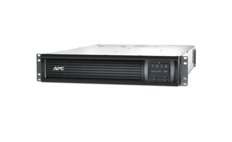 SMT3000RMI2UC