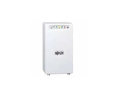 SMX1200XLHG
