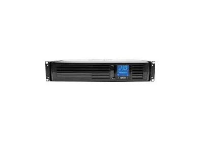 SMX1500LCD