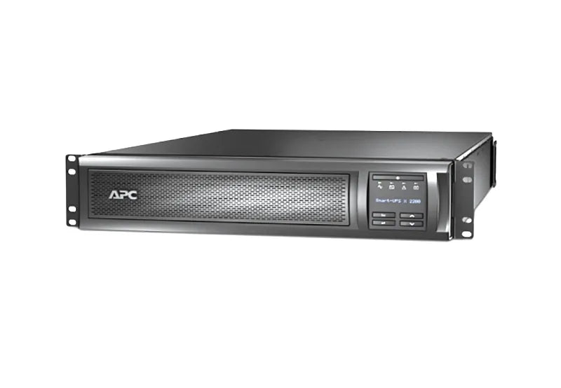 SMX2200RMHV2U