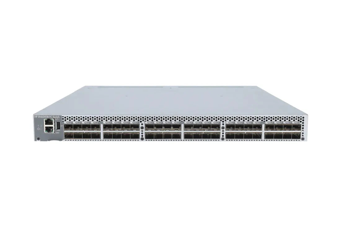 SN6000B-24AP