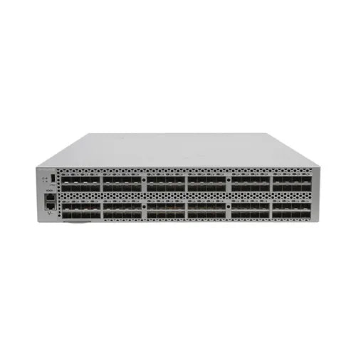 SN6500B-48AP