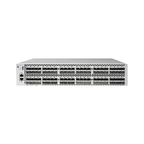 SN6500B