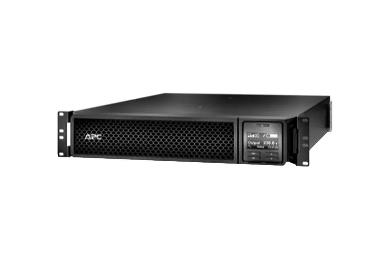 SRT3000RMXLW-IEC