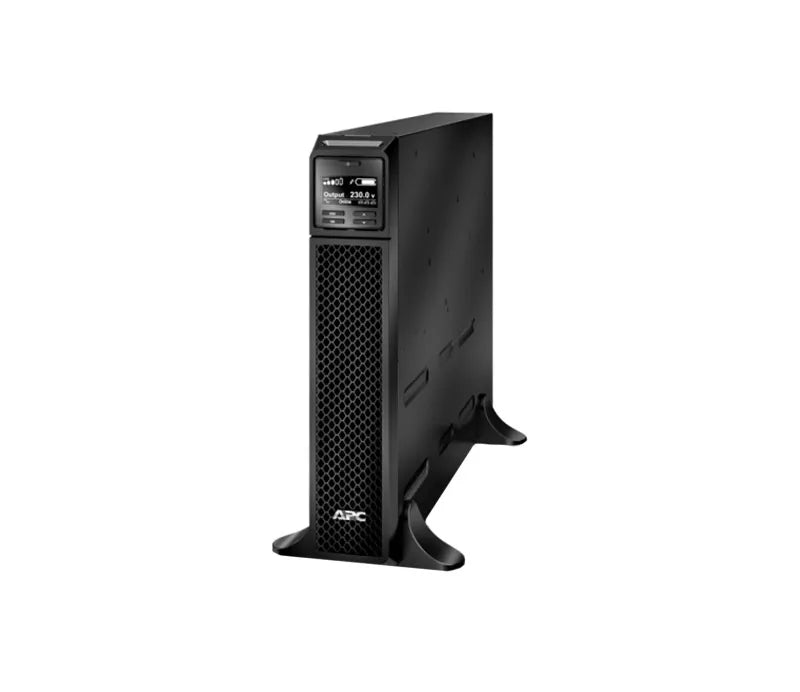 SRT3000XLW-IEC