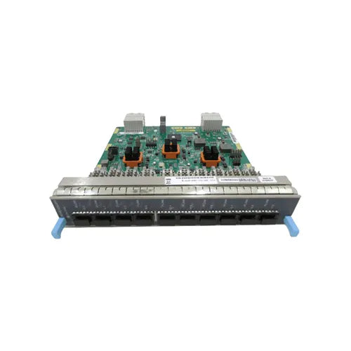 SRX-MIC-10XG-SFPP