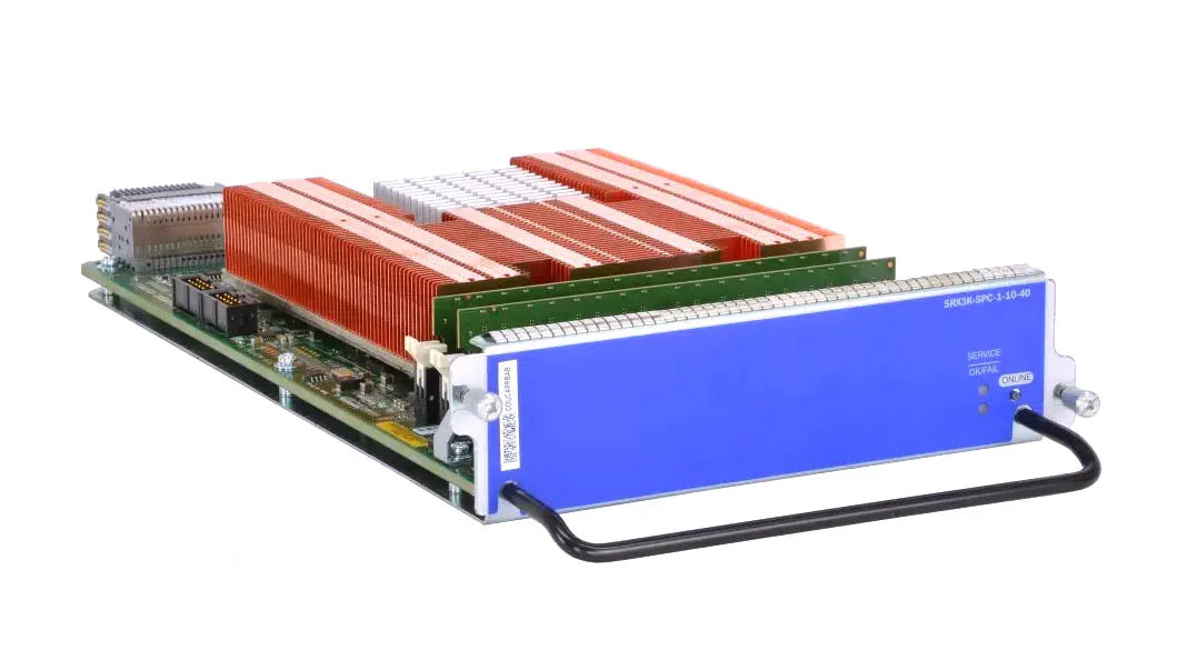 SRX3K-SPC-1-10-40-D