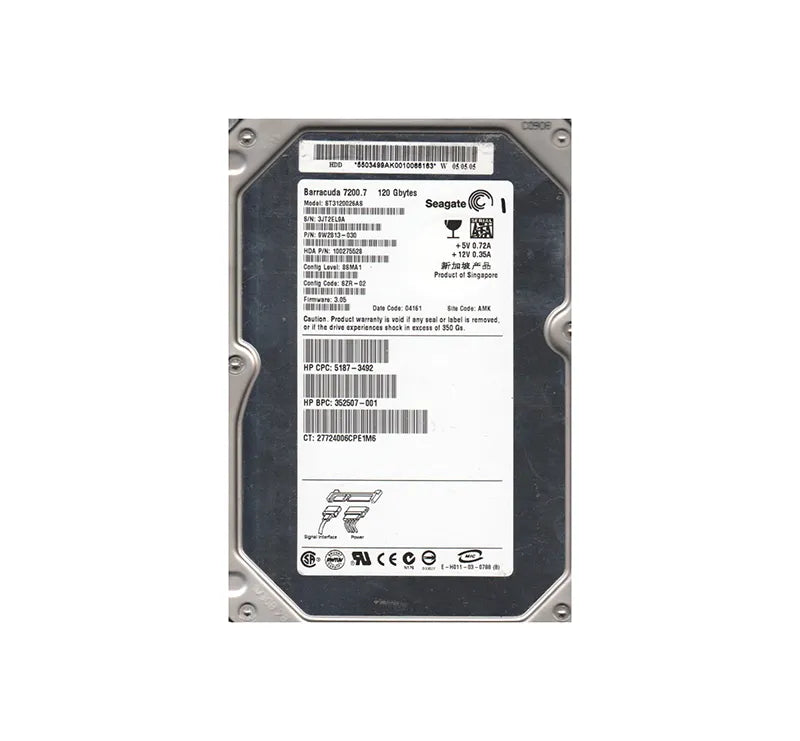 ST3120026AS