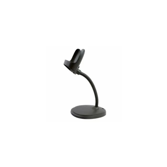 STND-22F00-001-6