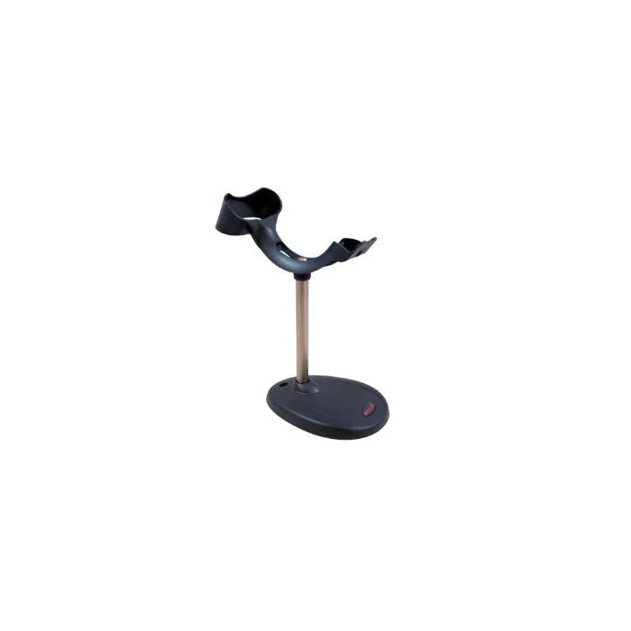 STND-30R03-006-4