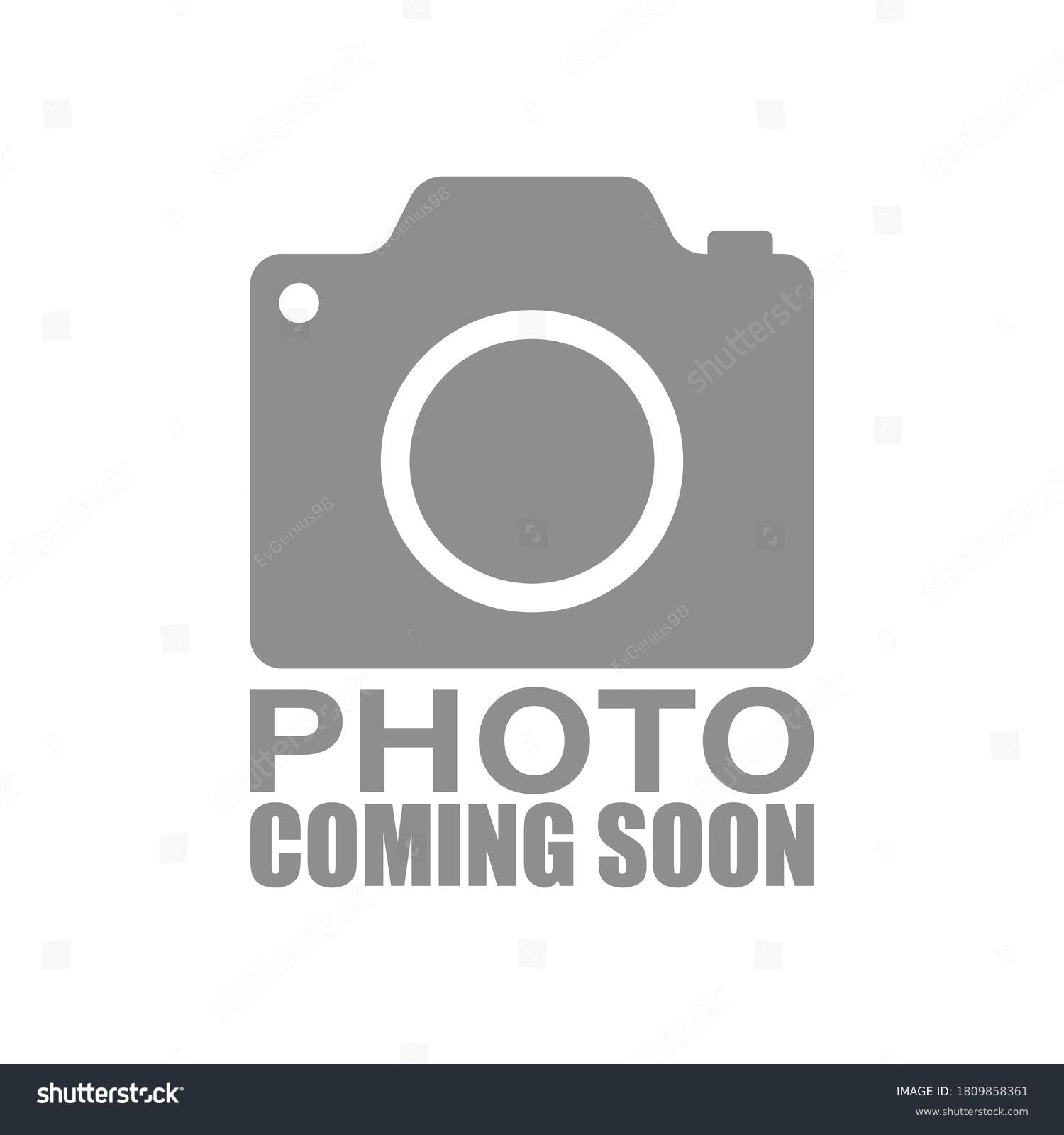 K2R82A - HPE MSA Storage Controllers