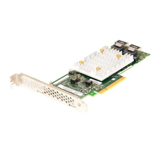 G36714-310-S6I