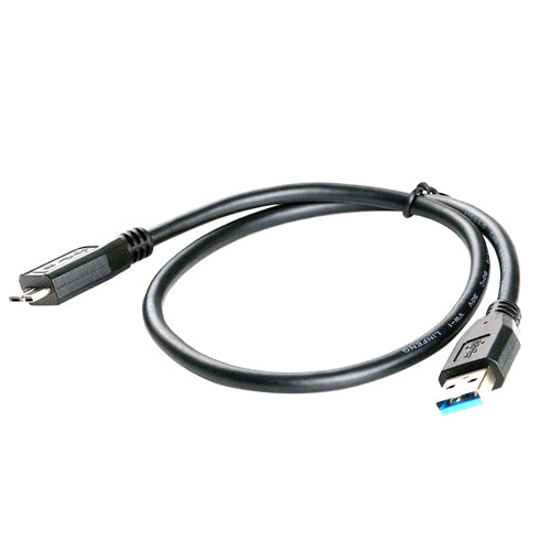 A3C40089198