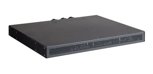STS30002SR
