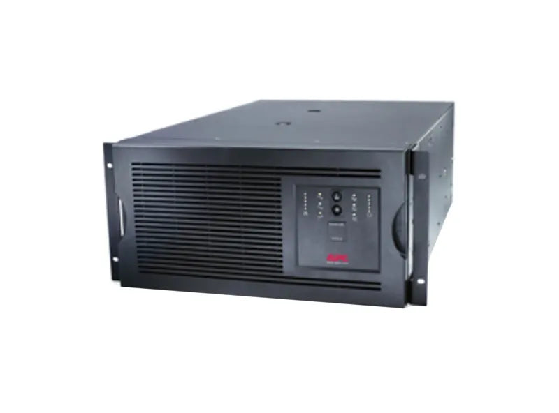 SUA5000RMI5U