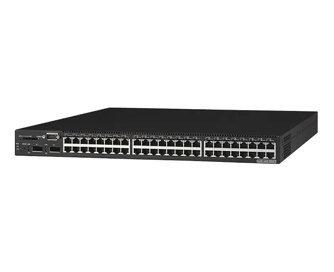 DES-1008DB